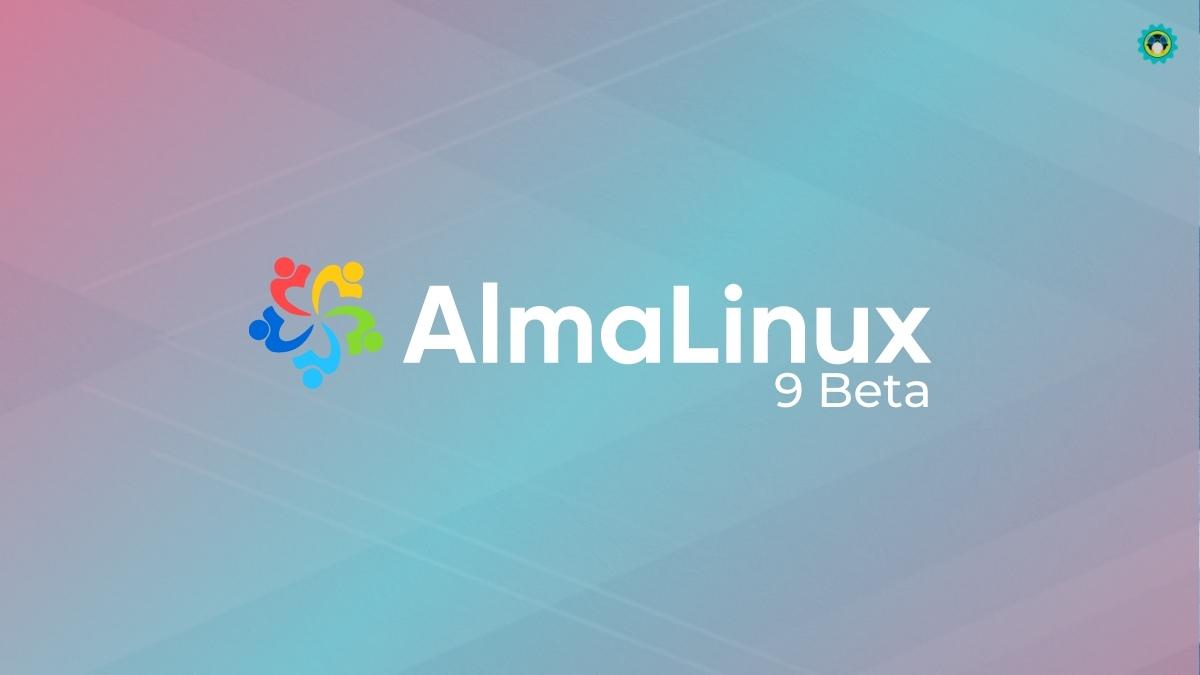 AlmaLinux 9.0 Beta Is Here, Ready to Replace to RHEL 9