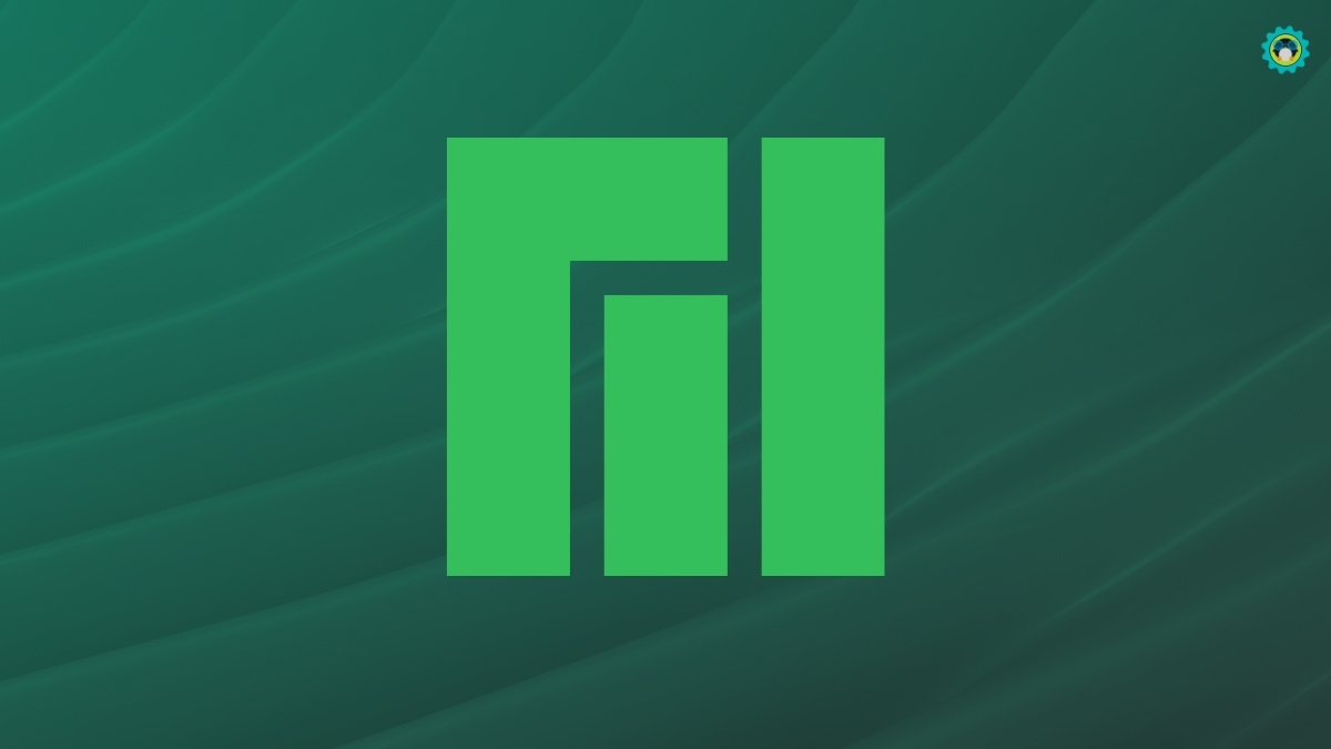I Ditched Ubuntu for Manjaro: Here's What I Think After a Week