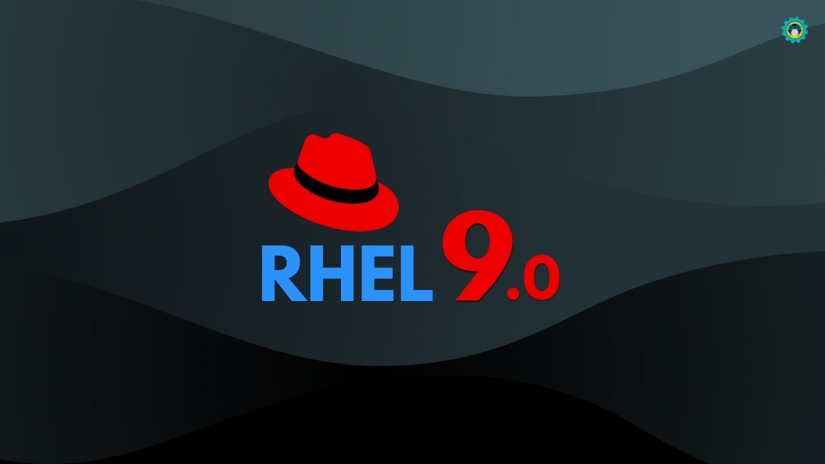 Red Hat Enterprise Linux 9 Announced as the Next-Gen Backbone of Enterprise IT