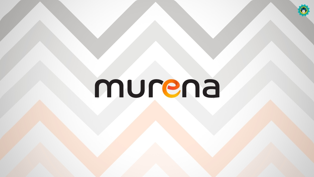 de-Googled /e/OS v1 Released Along with a New Brand 'Murena' for Smartphone and Cloud Services