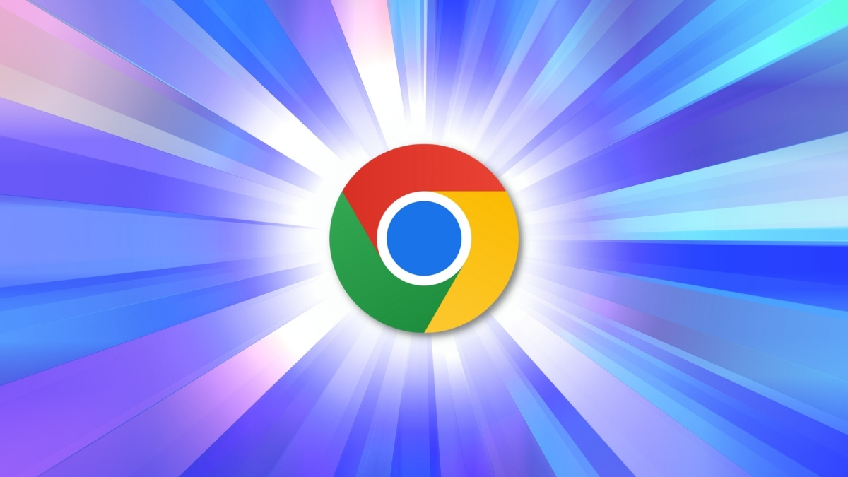 This Open-Source Project Proves Chrome Extensions Can Track You