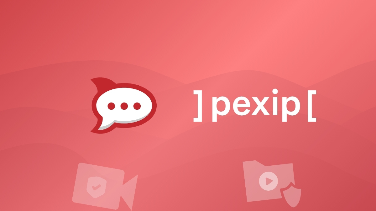 Rocket.Chat Aims to Replace Skype for Business by Collaborating with Pexip