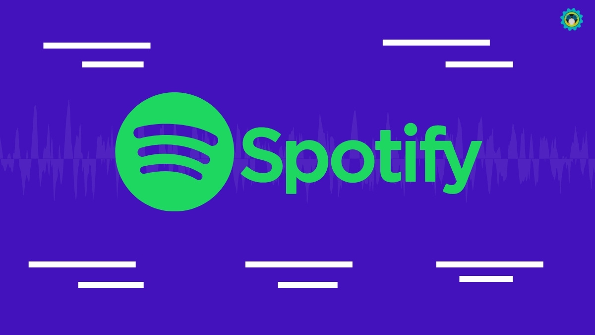 Spotify Introduces an Open-Source Tool to Fix a Big Problem for Modern Musicians