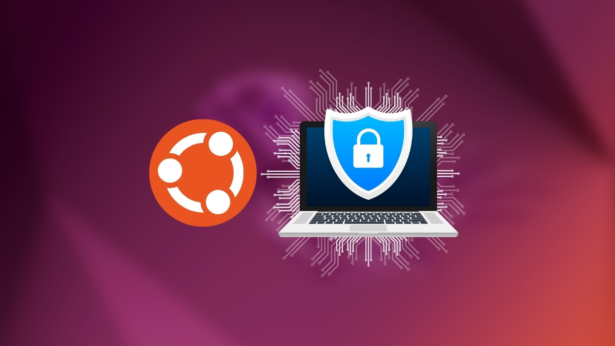 7 Reasons Why Ubuntu 22.04 LTS is the Most Secure Release Yet