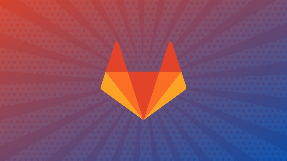 GitLab Backtracks On Deleting Inactive Projects by Free Users