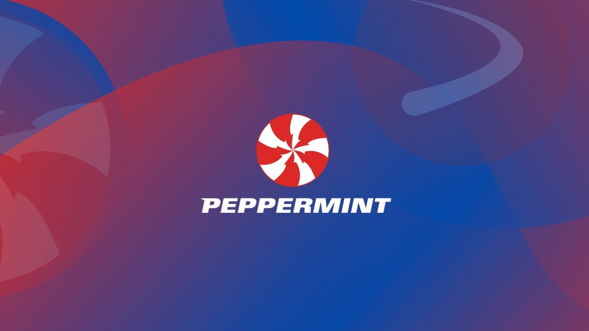 Peppermint OS Now Also Offers a Systemd-free Devuan Variant!