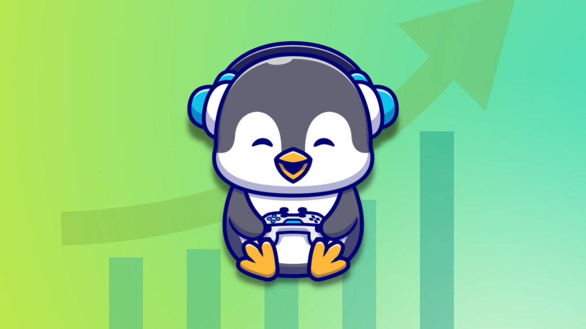 great-news-80-of-steam-s-top-100-games-now-run-on-linux