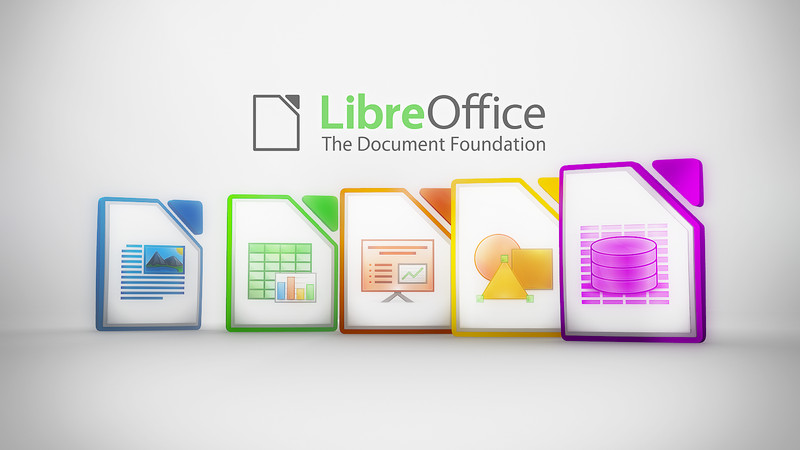 LibreOffice is Finally Working on a Long-Requested Feature and I am Happy