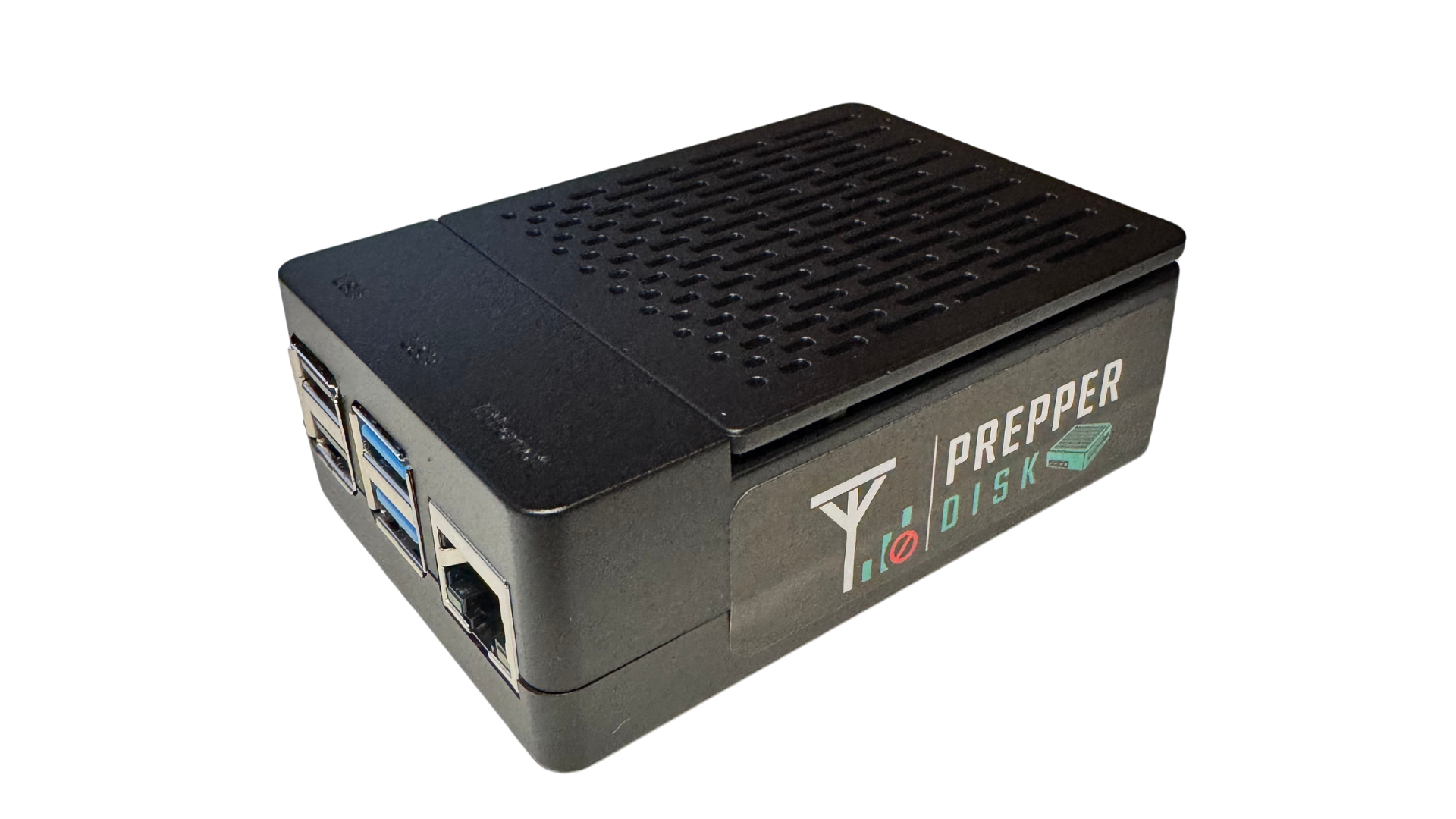 The Internet is Dying. We Can Still Stop It