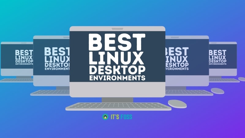 Now Ubuntu is Also Ditching Xorg Completely for Wayland!