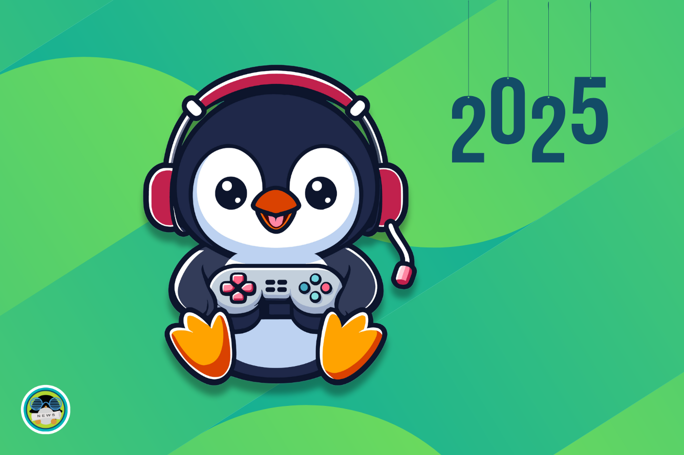 Ubisoft Surprises with Its Open Source Move
