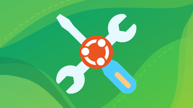 13 Things to do After Installing Ubuntu 25.04