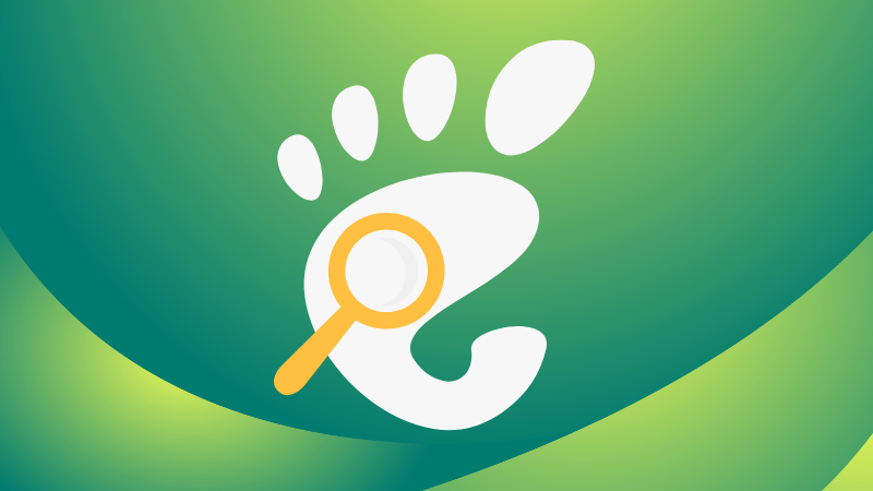 13 Things to do After Installing Ubuntu 25.04
