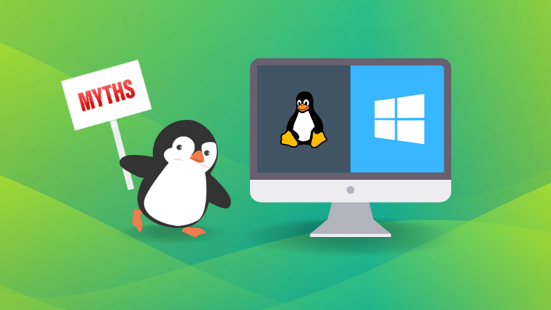 9 Months Later, Microsoft Finally Fixes Linux Dual-Booting Bug