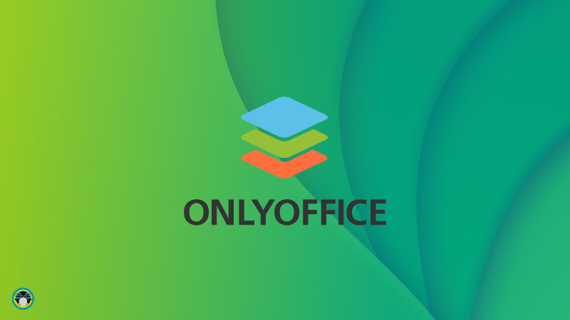 With Version 9.0 Release, ONLYOFFICE Becomes an Even Better Choice for Linux Users