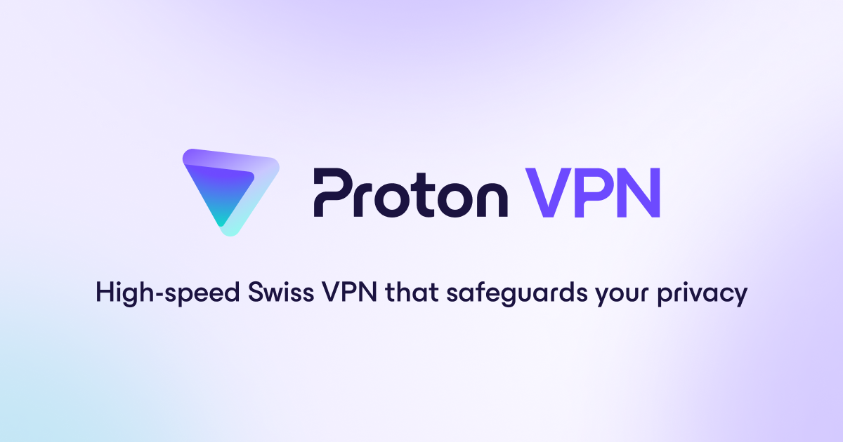 Mozilla VPN is Now Available for All Linux Distros