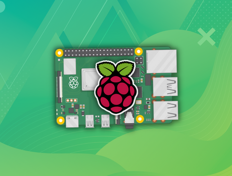 Raspberry Pi Users Should Not Miss This