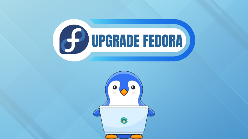 Fedora 42 Released! 6 Things I Like Here