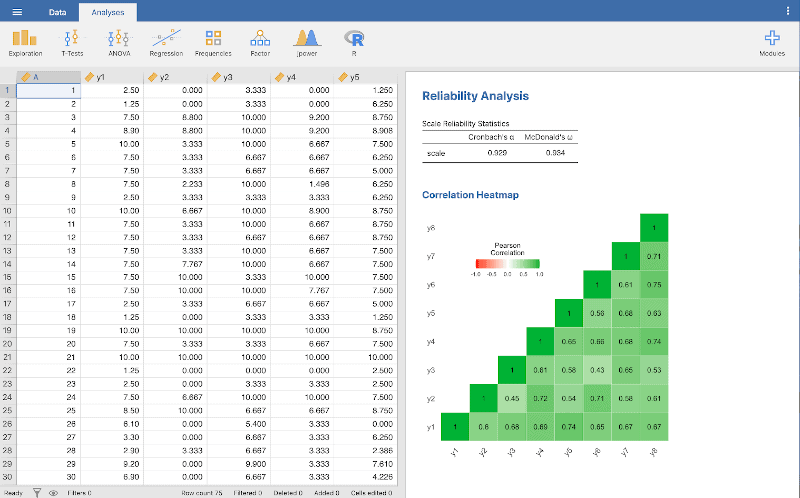 Sudoku  Flathub