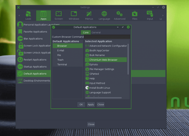 lightweight-bodhi-linux-6-0-introduces-a-new-look-with-numerous-other