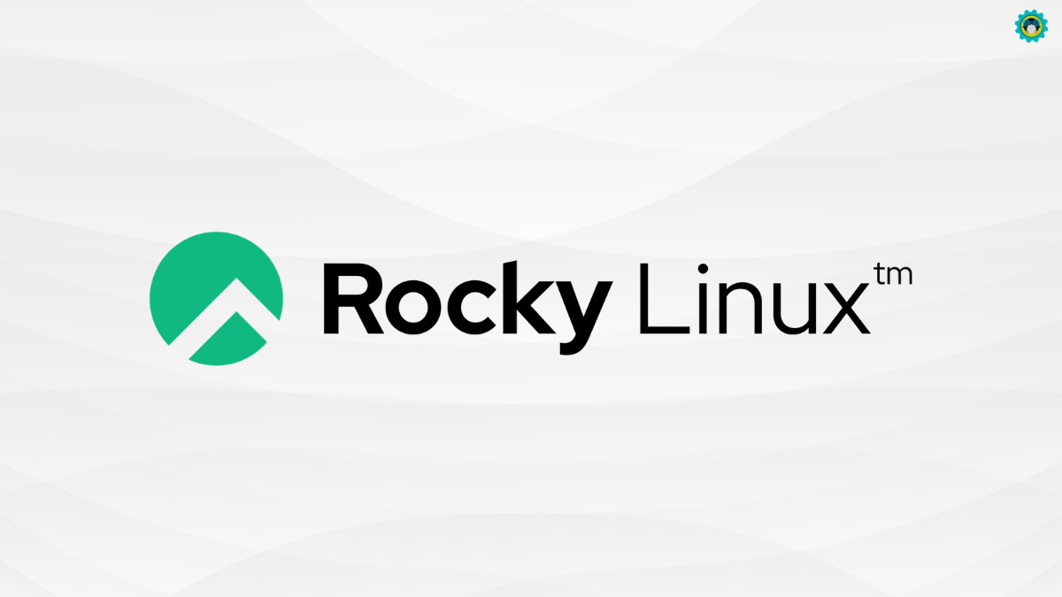 rocky linux end of life