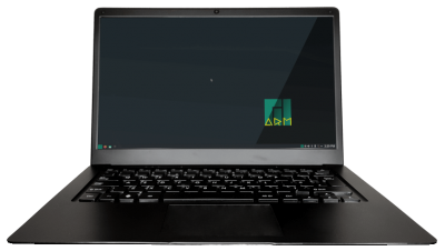 Top 7 Linux Laptops You Can Buy in 2021