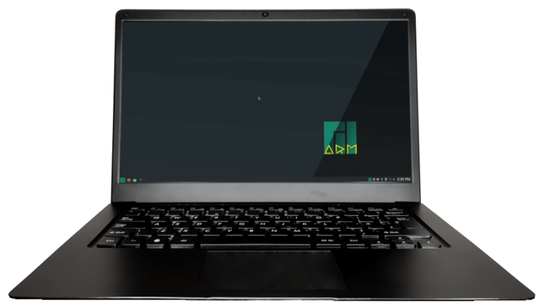 Top 7 Linux Laptops You Can Buy in 2021