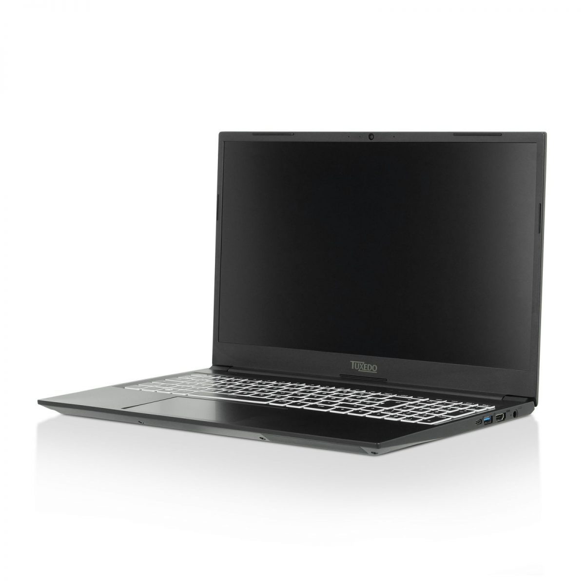 Top 7 Linux Laptops You Can Buy in 2021