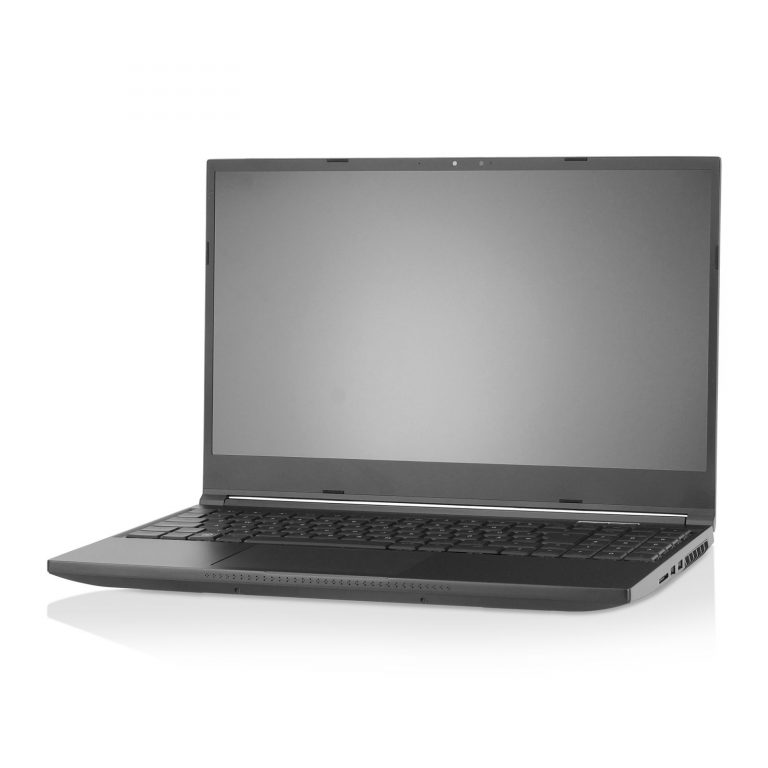 Top 7 Linux Laptops You Can Buy in 2021