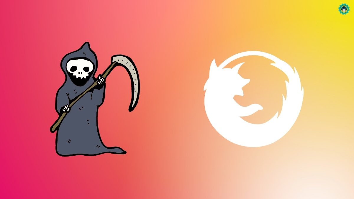 ​Firefox OS is dead: Mozilla kills off open source IoT project with 50  layoffs