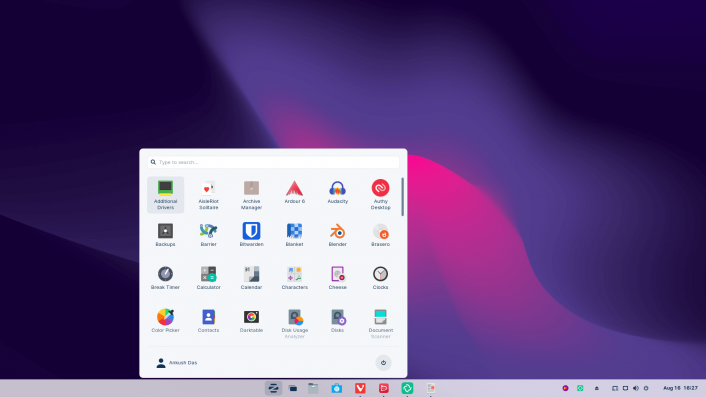 5 Reasons Why Zorin OS is an Ideal Choice for Beginners