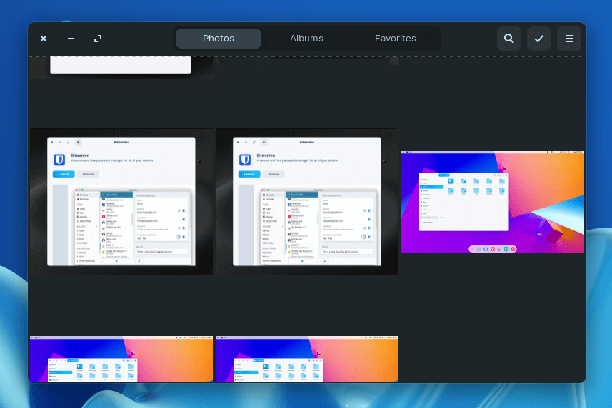 zorin os