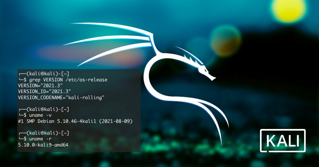 kali-linux-2021-3-brings-in-kali-live-vm-support-new-tools-and-other