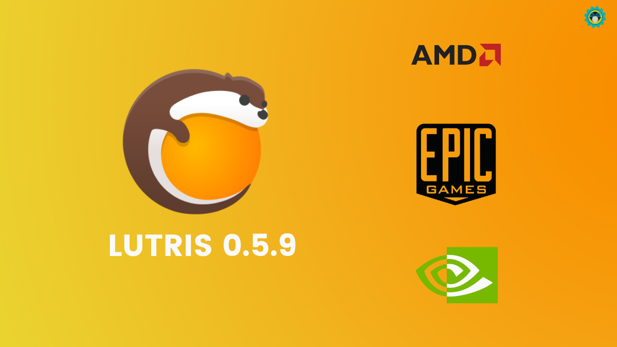 Accessing Epic Games Store on Linux With Lutris