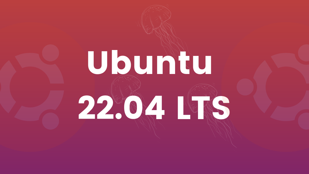 7 Linux Distros to Look Forward to in 2022