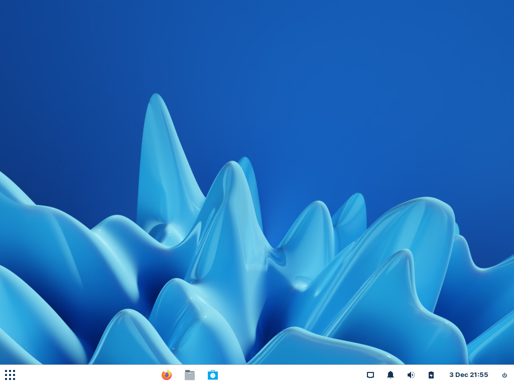 Zorin OS 16 Lite Edition is Finally Here With Latest Xfce 4.16