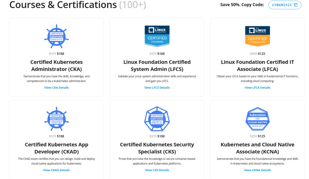 Sign in with Facebook - Linux Foundation Documentation