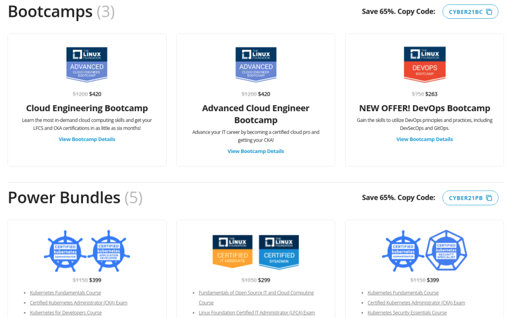 Exam CKS Certification Cost