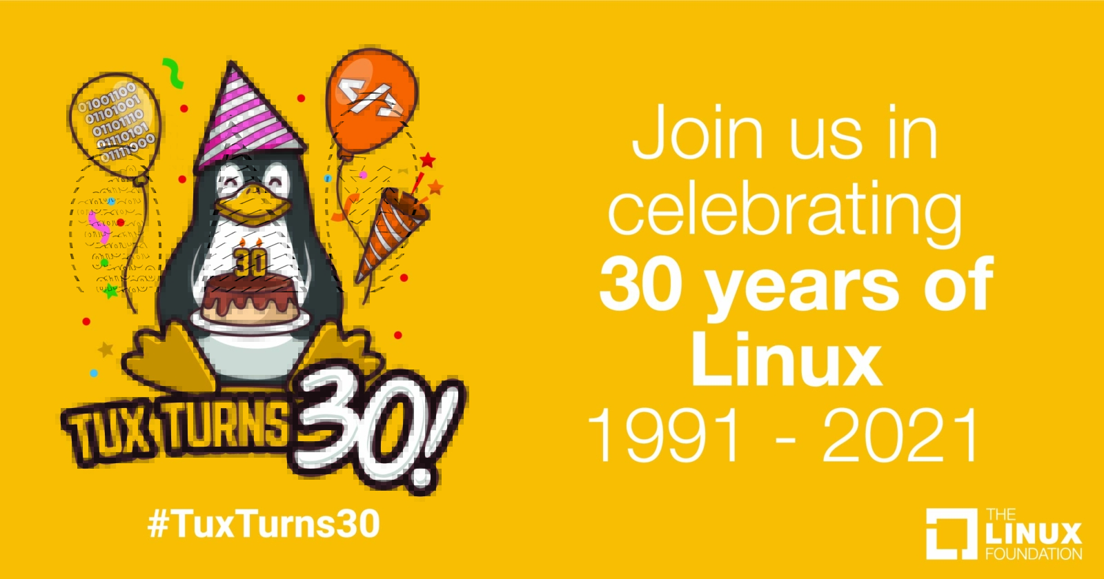 12 Biggest Linux Stories of the Year 2021