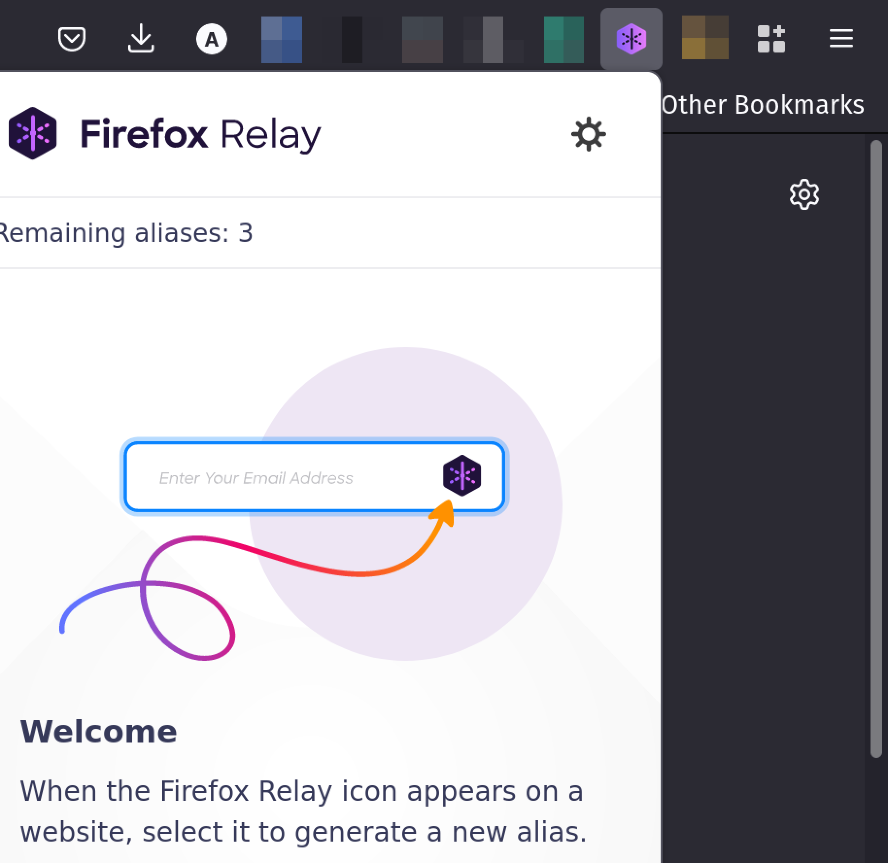 8 Reasons Why I Keep Coming Back to Firefox