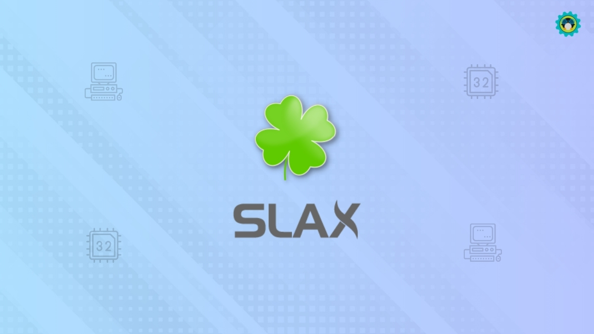 slax-linux-15-0-1-and-11-6-experience-the-power-of-simplicity