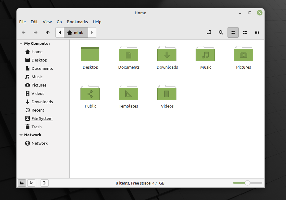 Linux Mint Debian Edition (LMDE) 5 is Here with Debian 11 'Bullseye'