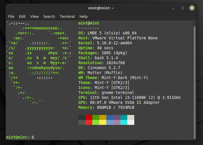 Linux Mint Debian Edition (LMDE) 5 is Here with Debian 11 'Bullseye'