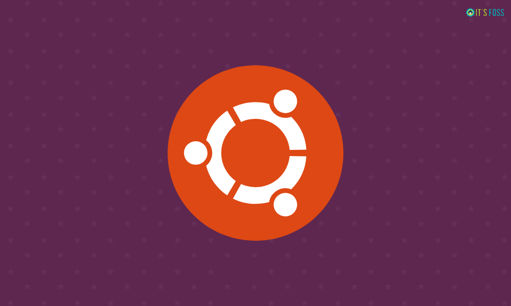 ubuntu