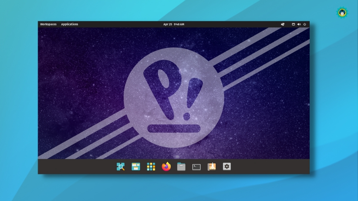 Pop!_OS 22.04 LTS Arrives with Automatic GNOME 42, and PipeWire