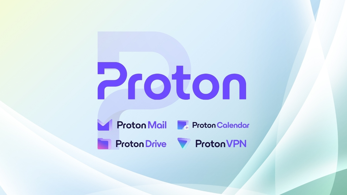 Steam: How activate Proton - tutorials - Endless Community