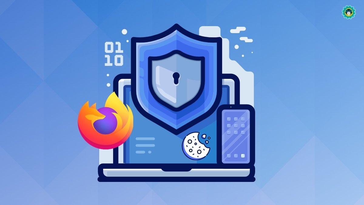 Is Firefox the most secure?