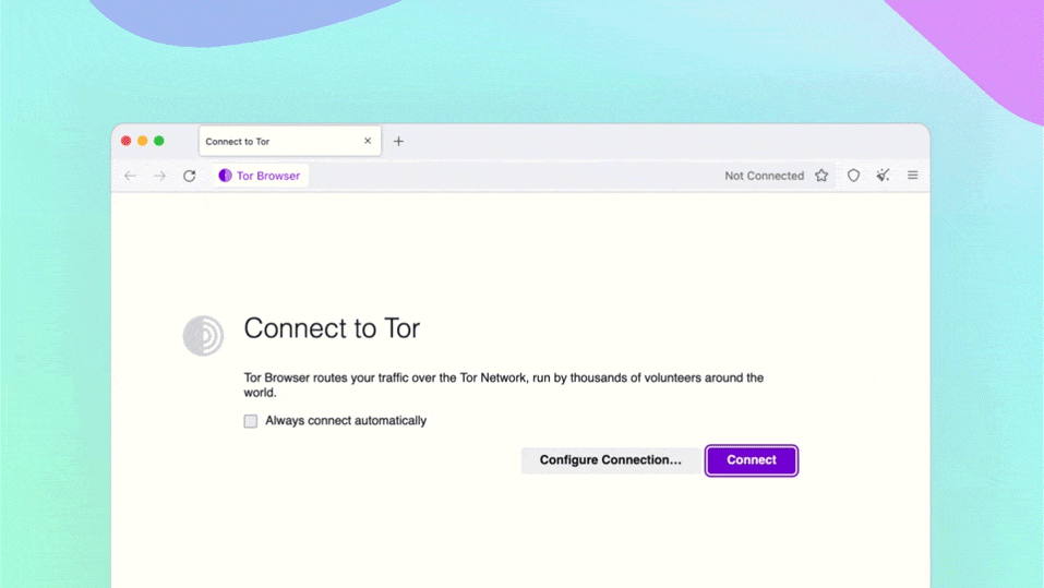 Tor browser что нового mega2web download tor browser for mac os mega