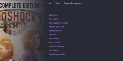 Heroic Games Launcher 2.4.0 Released With Epic Overlay, GOG Cloud Save ...